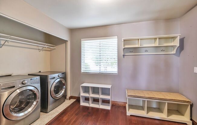 15620 N 8th St Phoenix, AZ 85022