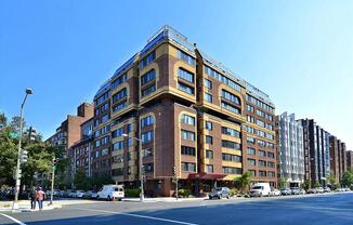 1245 13 ST NW