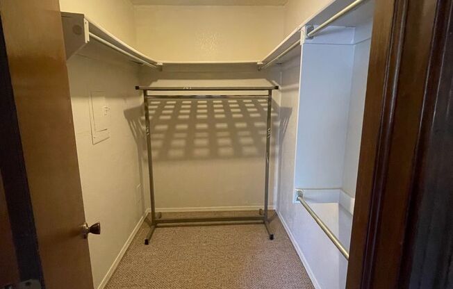 1 bed, 1 bath, $950