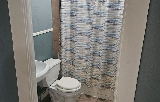PM2 - 1620 Avenue M