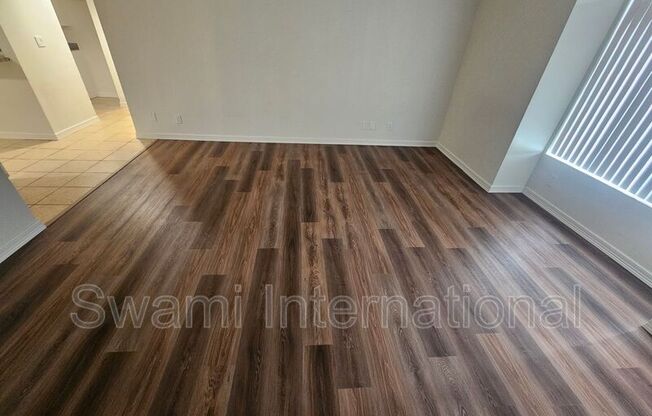 926 N. Wilmington Blvd.