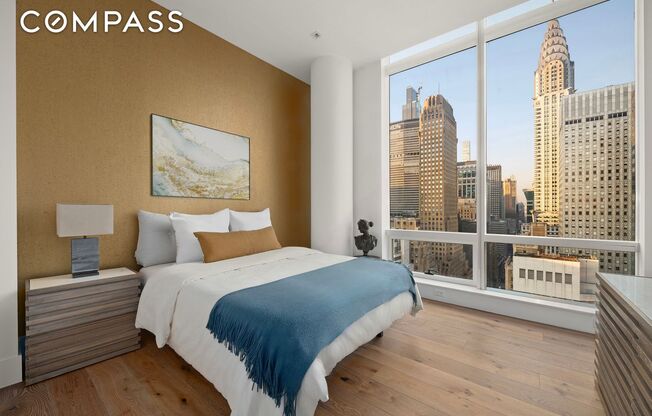 3 beds, 3.5 baths, 2,477 sqft, $24,000, Unit PHB