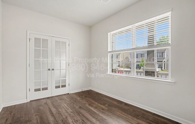 11010 AUSTIN ESTS DR