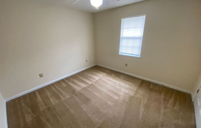 PRE-LEASING FOR AUGUST 2026!