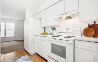 1 bed, 1 bath, 708 sqft, $950, Unit 902-207
