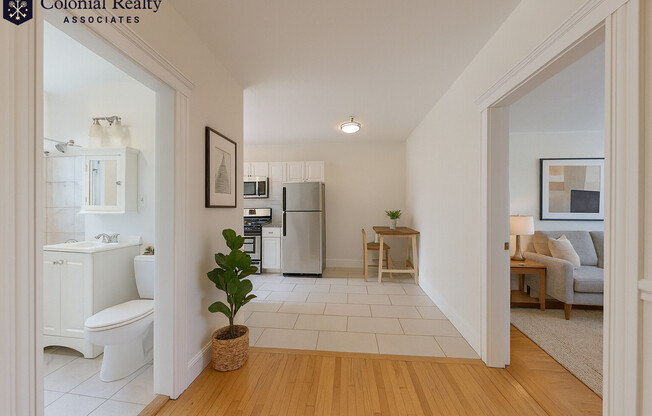 1862 COMMONWEALTH AVE