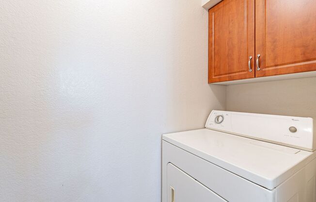 1 bed, 1 bath, $1,600, Unit #337