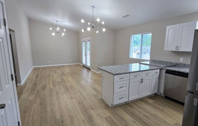 2 beds, 1.5 baths, 1,076 sqft, $1,429, Unit 048
