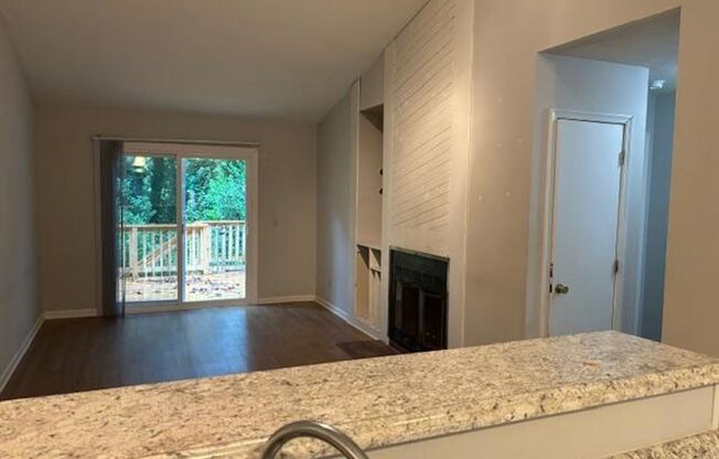 943 West Chatham Street - Bev Roberts Rentals and Property Management