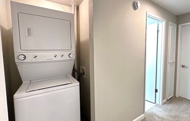 2 beds, 1 bath, 803 sqft, $1,445, Unit 149