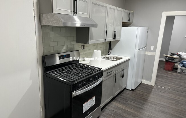 785 MAIN