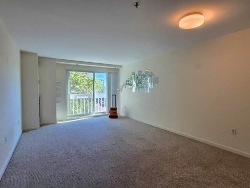 1 bed, 1 bath, 652 sqft, $3,300, Unit 314