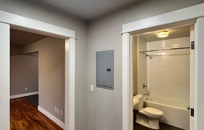 Pacific Court by Star Metro