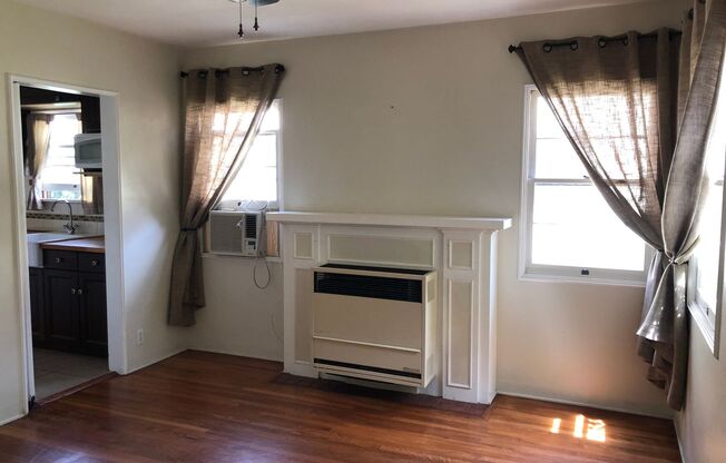 1 bed, 1 bath, 780 sqft, $1,825, Unit 16