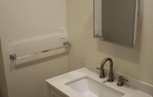 1 bed, 1 bath, $1,850