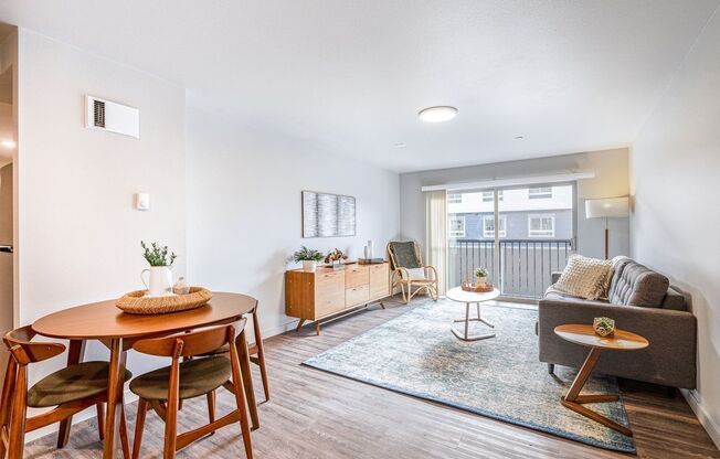 1 bed, 1 bath, 600 sqft, $1,400, Unit 308