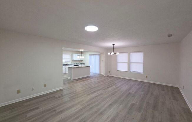 7014 Sycamore Grove Court