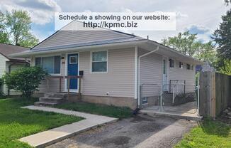 3151 HOWEY RD