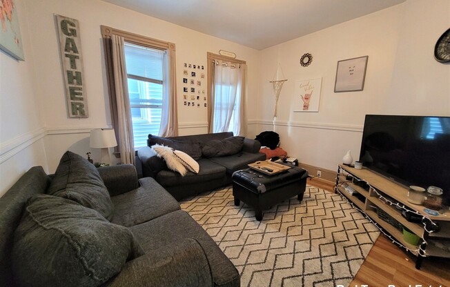 9 Raven St