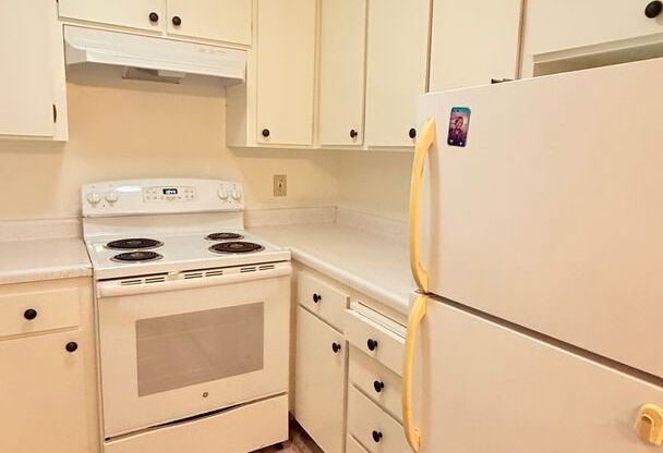 1 bed, 1 bath, $2,150