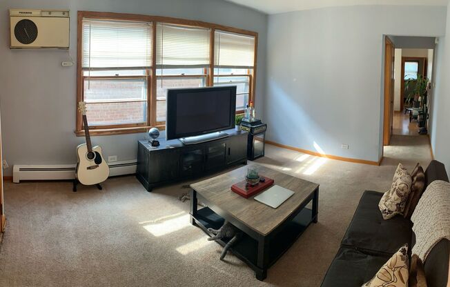 6430 W. Gunnison St.