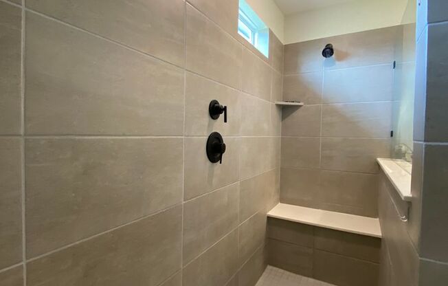 Move in Ready 3 BD/2.5 BA with a Garage Minutes from