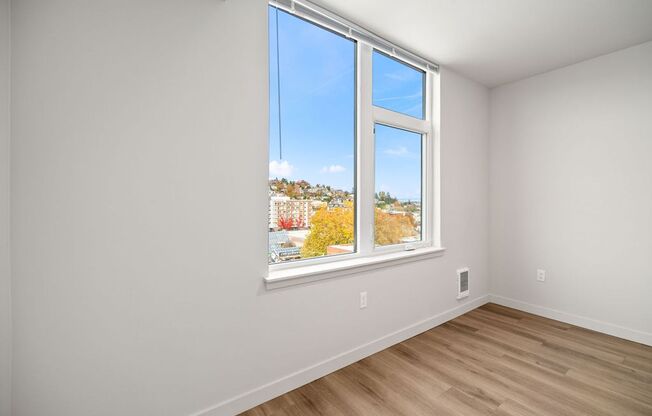 Studio, 1 bath, 360 sqft, $1,569, Unit 806