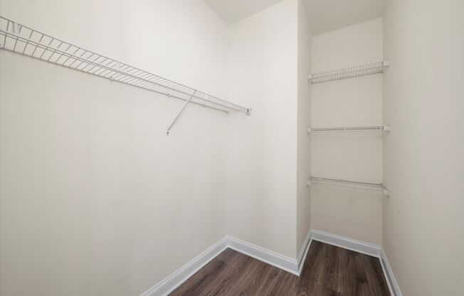 2936 Palmer LLC
