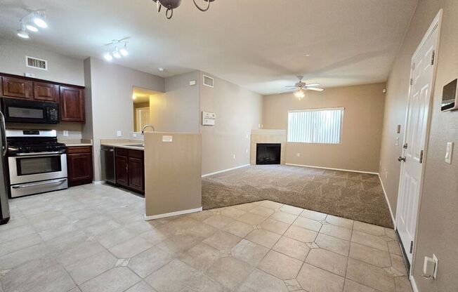 9303 Gilcrease Avenue