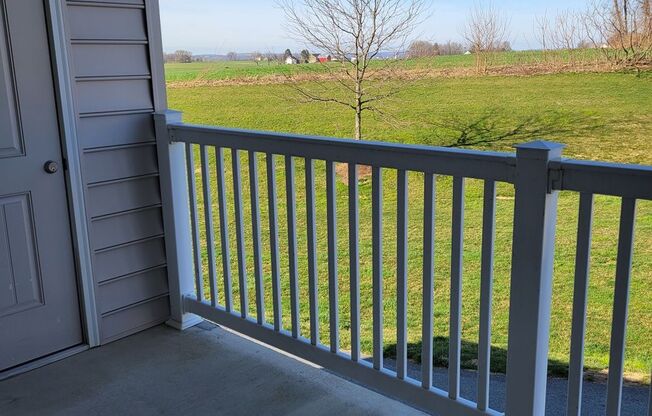 Studio, 1 bath, 579 sqft, $1,325, Unit SU110207