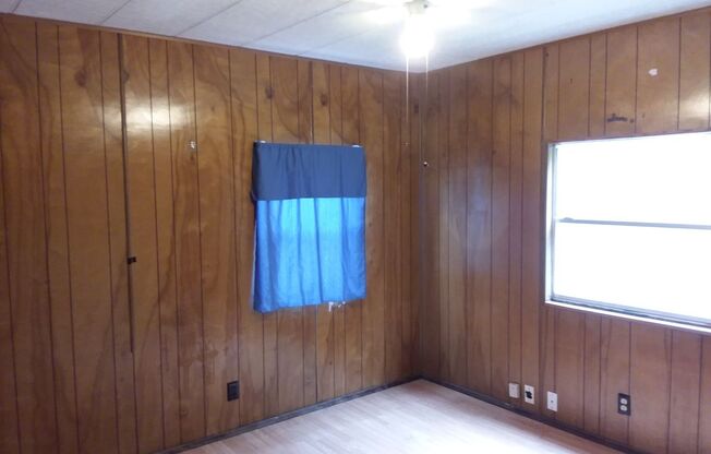 Welcome home to 8454 Braewick Dr!