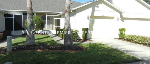 88 CLUB VILLA LN