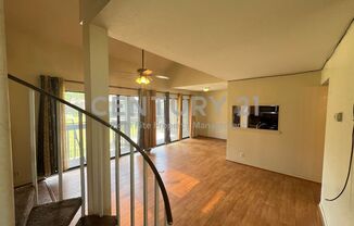 2 beds, 2 baths, $1,575