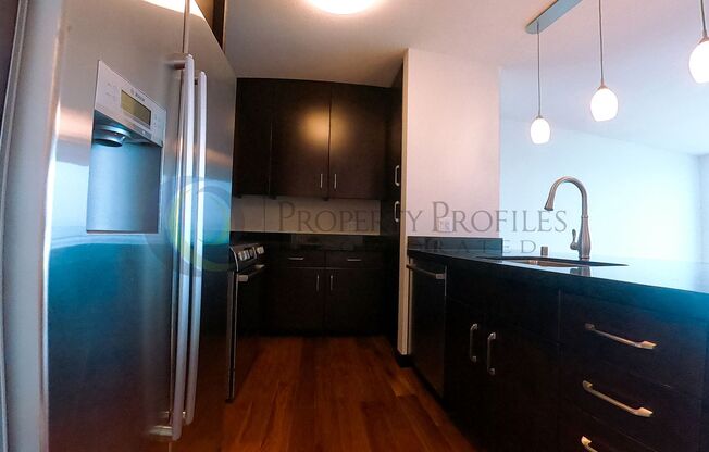 1 bed, 1 bath, $3,200