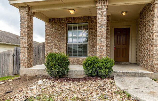 2424 DIMMITT DR