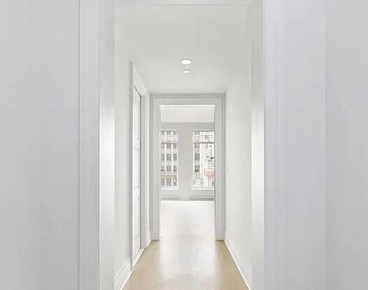 1 bed, 1.5 baths, 1,108 sqft, $15,000, Unit 45C