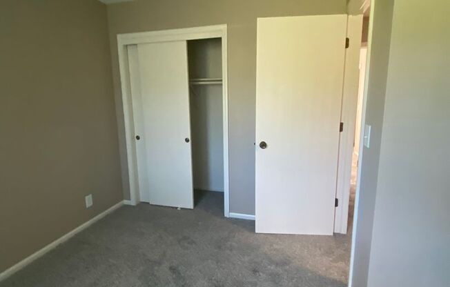 2 beds, 1.5 baths, 750 sqft, $1,219, Unit 12706C