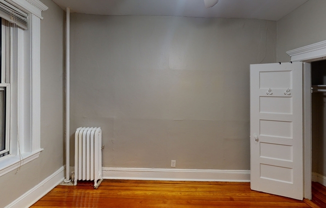 1 bed, 1 bath, 459 sqft, $3,025, Unit 21