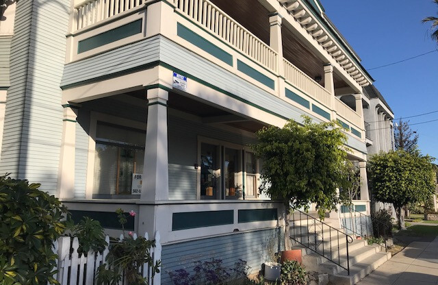 419 Cedar