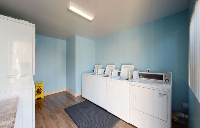 1 bed, 1 bath, 600 sqft, $1,945, Unit 485-08