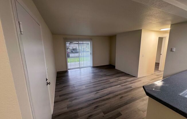 2 beds, 2 baths, 984 sqft, $2,150, Unit B103