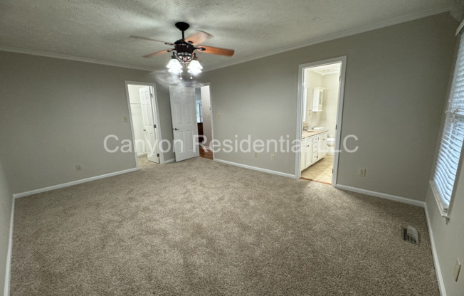 3 beds, 2 baths, $1,900