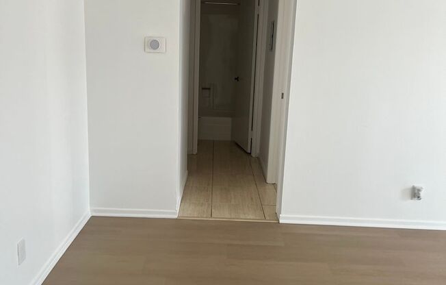 2 beds, 2 baths, 1,200 sqft, $2,495, Unit A204