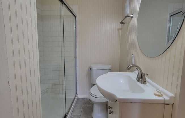 1 bed, 1 bath, 470 sqft, $685, Unit 1810 Hunt 1