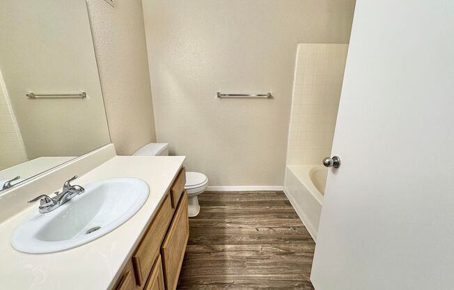 2 beds, 2 baths, $1,500, Unit # 2121