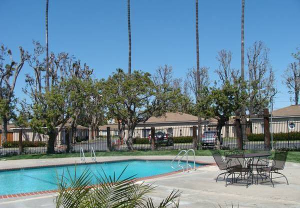 1 bed, 1 bath, 410 sqft, $1,795, Unit 009#B84