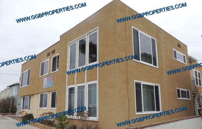 10 Bay Shore Ave