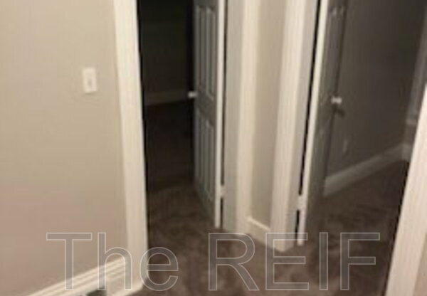 3012 JOHN DALY RD