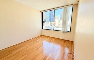 2 beds, 2.5 baths, 1,602 sqft, $4,200, Unit 1508