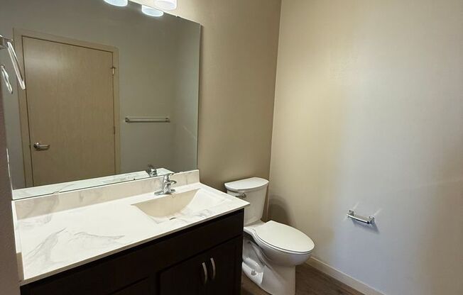 2 beds, 2 baths, 1,148 sqft, $2,170, Unit 104-316